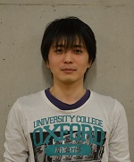 参加者の声:高橋哲郎.jpg