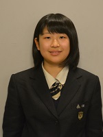 参加者の声:長屋凜.jpg