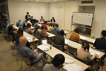 hatsu39.jpg